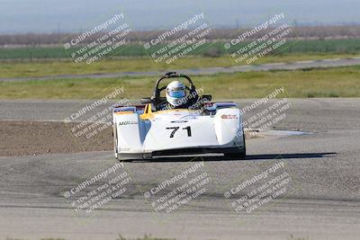 media/Mar-17-2024-CalClub SCCA (Sun) [[2f3b858f88]]/Group 5/Qualifying/